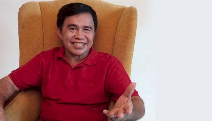 Cabang Tinju Kini Miskin Juara Dunia, Mantan Juara Dunia Tinju Ini Ungkap Faktanya